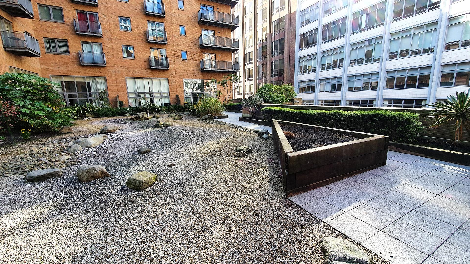 306 W3 51 Whitworth St West Manchester